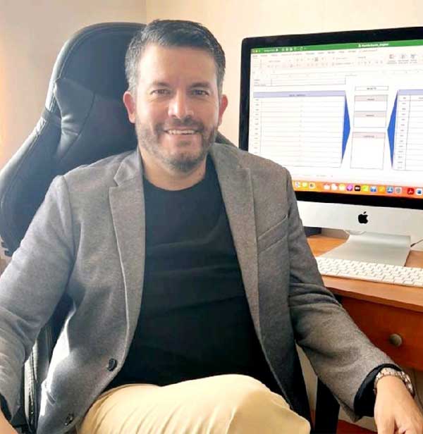 humberto-martinez-plan-de-emergencias